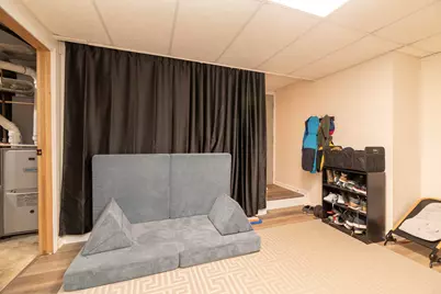 58420 Sunset Shores Court, Three Rivers, MI 49093 - Photo 37