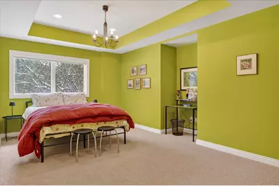 1516 Newport Creek Drive, Ann Arbor, MI 48103 - Photo 55