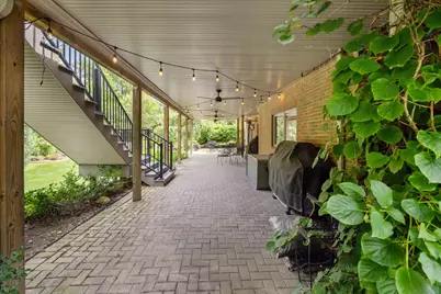 1516 Newport Creek Drive, Ann Arbor, MI 48103 - Photo 75