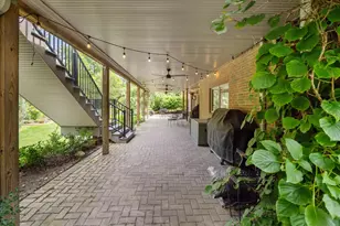 1516 Newport Creek Dr, Ann Arbor, MI 48103 - Photo 75