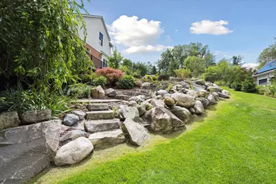 1516 Newport Creek Drive, Ann Arbor, MI 48103 - Photo 77