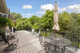 1516 Newport Creek Dr, Ann Arbor, MI 48103 - Photo 73