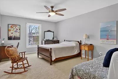 1516 Newport Creek Drive, Ann Arbor, MI 48103 - Photo 43