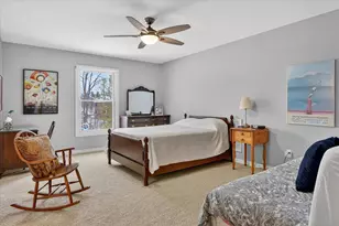 1516 Newport Creek Dr, Ann Arbor, MI 48103 - Photo 43