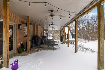 1516 Newport Creek Drive, Ann Arbor, MI 48103 - Photo 63