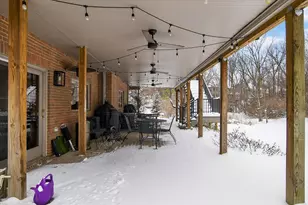 1516 Newport Creek Dr, Ann Arbor, MI 48103 - Photo 63