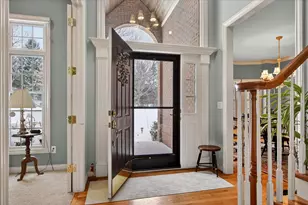 1516 Newport Creek Dr, Ann Arbor, MI 48103 - Photo 5