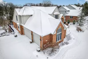 1516 Newport Creek Dr, Ann Arbor, MI 48103 - Photo 61