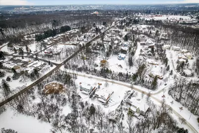 1516 Newport Creek Drive, Ann Arbor, MI 48103 - Photo 69