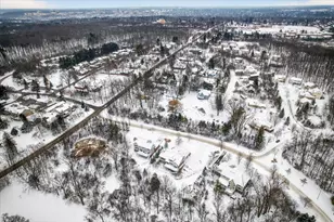 1516 Newport Creek Dr, Ann Arbor, MI 48103 - Photo 69