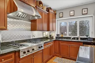 1516 Newport Creek Dr, Ann Arbor, MI 48103 - Photo 21