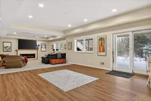 1516 Newport Creek Dr, Ann Arbor, MI 48103 - Photo 49