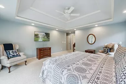 1516 Newport Creek Drive, Ann Arbor, MI 48103 - Photo 27