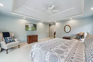 1516 Newport Creek Dr, Ann Arbor, MI 48103 - Photo 27