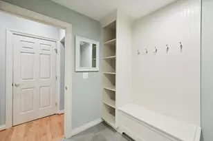 1516 Newport Creek Dr, Ann Arbor, MI 48103 - Photo 33