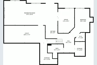 1516 Newport Creek Drive, Ann Arbor, MI 48103 - Photo 57