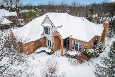 1516 Newport Creek Drive, Ann Arbor, MI 48103 - Photo 65