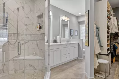 1516 Newport Creek Drive, Ann Arbor, MI 48103 - Photo 29