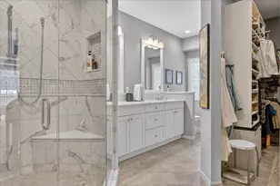 1516 Newport Creek Dr, Ann Arbor, MI 48103 - Photo 29