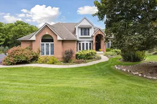 1516 Newport Creek Dr, Ann Arbor, MI 48103 - Photo 81