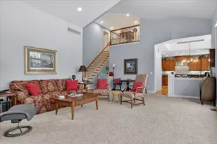 1516 Newport Creek Dr, Ann Arbor, MI 48103 - Photo 13