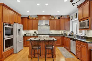 1516 Newport Creek Dr, Ann Arbor, MI 48103 - Photo 19