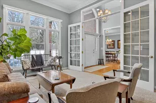 1516 Newport Creek Dr, Ann Arbor, MI 48103 - Photo 7