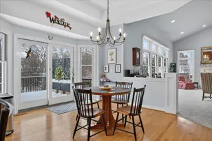 1516 Newport Creek Dr, Ann Arbor, MI 48103 - Photo 17