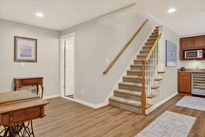 1516 Newport Creek Drive, Ann Arbor, MI 48103 - Photo 47