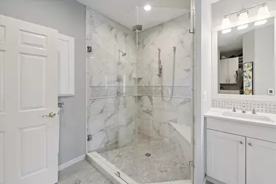 1516 Newport Creek Drive, Ann Arbor, MI 48103 - Photo 31