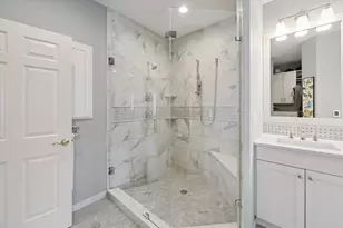 1516 Newport Creek Dr, Ann Arbor, MI 48103 - Photo 31