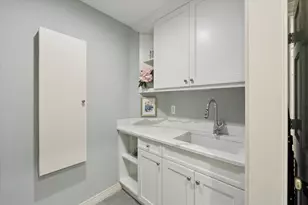 1516 Newport Creek Dr, Ann Arbor, MI 48103 - Photo 35