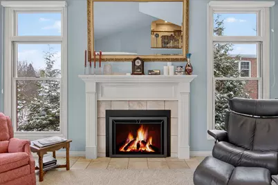 1516 Newport Creek Drive, Ann Arbor, MI 48103 - Photo 11