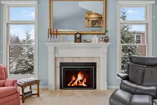 1516 Newport Creek Dr, Ann Arbor, MI 48103 - Photo 11