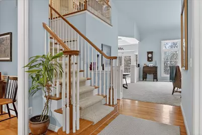 1516 Newport Creek Drive, Ann Arbor, MI 48103 - Photo 9