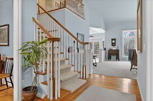 1516 Newport Creek Dr, Ann Arbor, MI 48103 - Photo 9