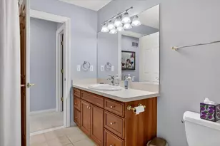 1516 Newport Creek Dr, Ann Arbor, MI 48103 - Photo 45