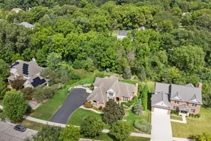 1516 Newport Creek Dr, Ann Arbor, MI 48103 - Photo 79