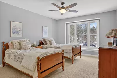 1516 Newport Creek Drive, Ann Arbor, MI 48103 - Photo 39