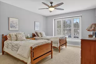 1516 Newport Creek Dr, Ann Arbor, MI 48103 - Photo 39