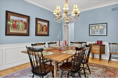 1516 Newport Creek Drive, Ann Arbor, MI 48103 - Photo 25