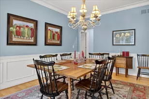 1516 Newport Creek Dr, Ann Arbor, MI 48103 - Photo 25