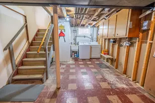 8218 Beaverland St, Detroit, MI 48239 - Photo 17