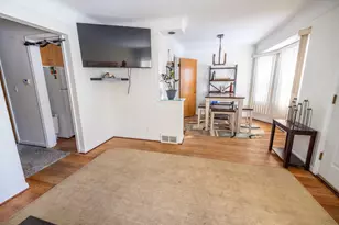 8218 Beaverland St, Detroit, MI 48239 - Photo 5