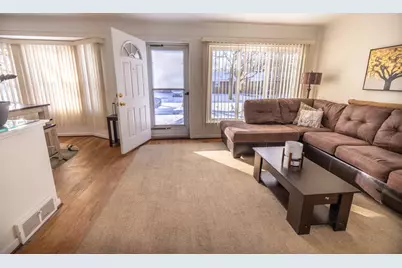 8218 Beaverland Street, Detroit, MI 48239 - Photo 3