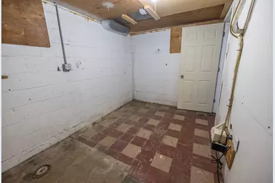 8218 Beaverland Street, Detroit, MI 48239 - Photo 19