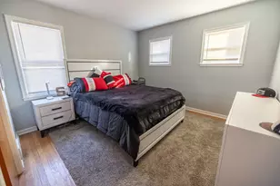 8218 Beaverland St, Detroit, MI 48239 - Photo 11