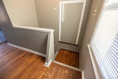 8218 Beaverland Street, Detroit, MI 48239 - Photo 13