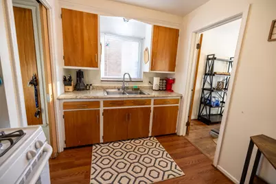 8218 Beaverland Street, Detroit, MI 48239 - Photo 9