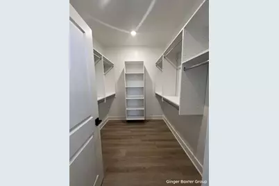 1954 Fallasburg Park Drive NE #4, Lowell, MI 49331 - Photo 13